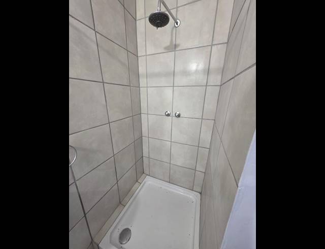 1 BEDROOM PROPERTY TO RENT IN FERREIRA TOWN